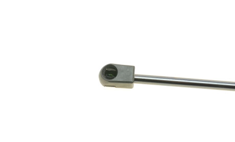 Фото 3 - Амортизатор капота MAGNETI MARELLI 430719073200