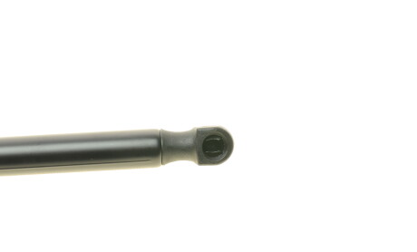 Фото 4 - Амортизатор капота MAGNETI MARELLI 430719073200