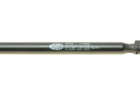Фото 5 - Амортизатор капота MAGNETI MARELLI 430719073200