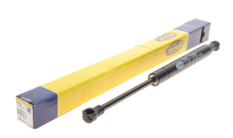 Фото 2 - Амортизатор капота MAGNETI MARELLI 430719075400