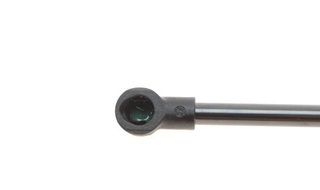 Фото 3 - Амортизатор капота MAGNETI MARELLI 430719075400