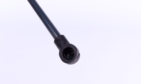 Фото 3 - Амортизатор капоту MAGNETI MARELLI 430719078200