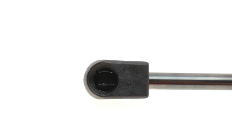 Фото 3 - Амортизатор капоту MAGNETI MARELLI 430719081500