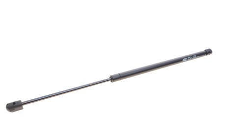 Фото 3 - Амортизатор капоту MAGNETI MARELLI 430719084800