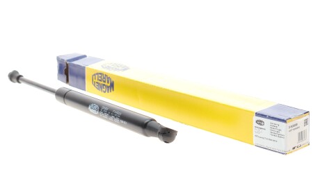 Фото 3 - Амортизатор капота MAGNETI MARELLI 430719085800