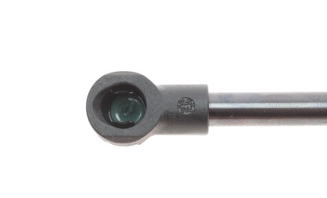 Фото 4 - Амортизатор капота MAGNETI MARELLI 430719085800