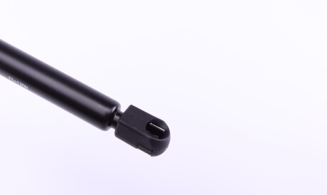 Фото 3 - Амортизатор капота MAGNETI MARELLI 430719087700