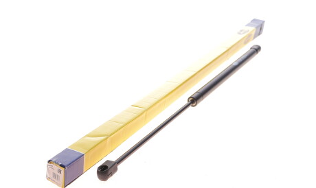 Фото 2 - Амортизатор капота MAGNETI MARELLI 430719089300