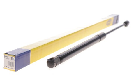 Фото 2 - Амортизатор капоту MAGNETI MARELLI 430719091300