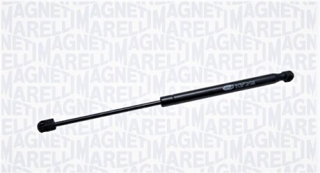Фото 2 - Амортизатор капота MAGNETI MARELLI 430719091900