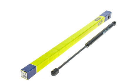 Фото 5 - Амортизатор капоту MAGNETI MARELLI 430719092700