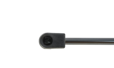 Фото 2 - Амортизатор капота MAGNETI MARELLI 430719092800