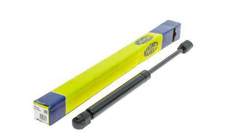 Фото 5 - Амортизатор капоту MAGNETI MARELLI 430719094800