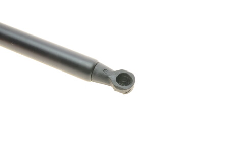 Фото 4 - Амортизатор капота MAGNETI MARELLI 430719095600