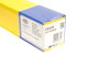 Амортизатор капоту MAGNETI MARELLI 430719095600 - зображення 7