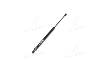 Фото 2 - Амортизатор капота MAGNETI MARELLI 430719095800