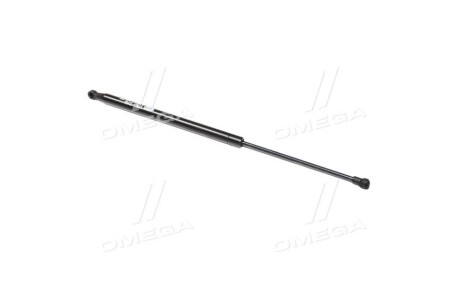 Фото 3 - Амортизатор капота MAGNETI MARELLI 430719095800