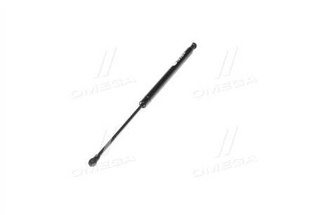 Фото 4 - Амортизатор капота MAGNETI MARELLI 430719095800