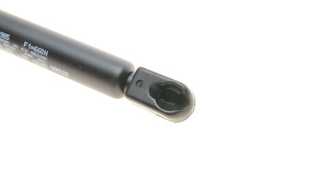 Фото 3 - Амортизатор капота MAGNETI MARELLI 430719098500