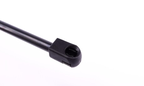 Фото 2 - Амортизатор капоту MAGNETI MARELLI 430719098800