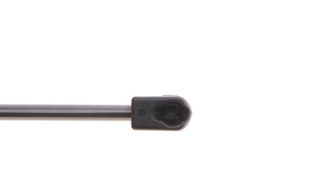 Фото 4 - Амортизатор капота MAGNETI MARELLI 430719105400