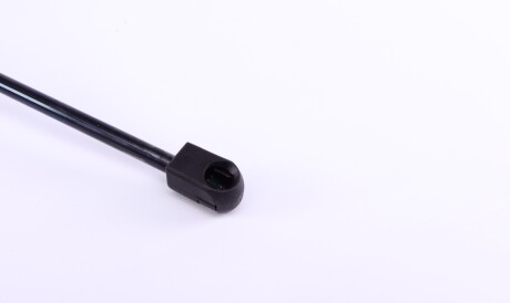 Фото 2 - Амортизатор капоту MAGNETI MARELLI 430719106900