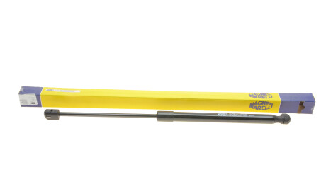 Фото 2 - Амортизатор капоту MAGNETI MARELLI 430719108200