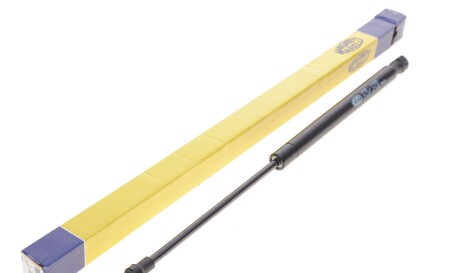 Фото 2 - Амортизатор капоту MAGNETI MARELLI 430719108300