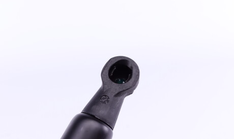 Фото 3 - Амортизатор капоту MAGNETI MARELLI 430719109200