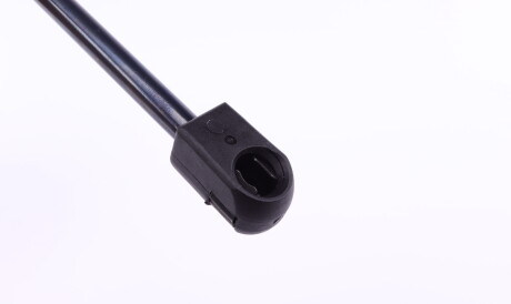 Фото 2 - Амортизатор капоту MAGNETI MARELLI 430719109700