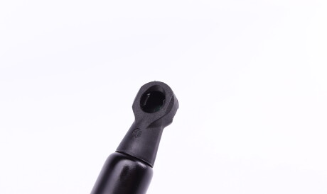 Фото 3 - Амортизатор капоту MAGNETI MARELLI 430719109700