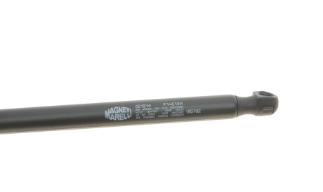 Фото 2 - Амортизатор капоту MAGNETI MARELLI 430719121400