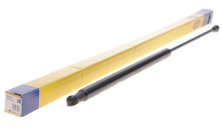 Фото 2 - Амортизатор капоту MAGNETI MARELLI 430719132700