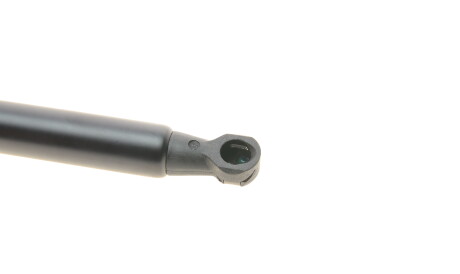 Фото 3 - Амортизатор капоту MAGNETI MARELLI 430719150200