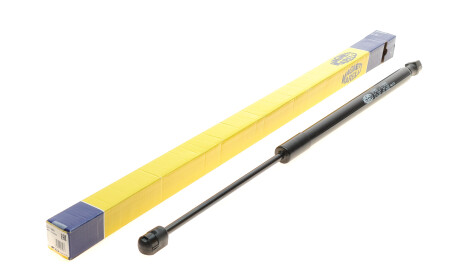 Фото 2 - Амортизатор капота MAGNETI MARELLI 430719158900