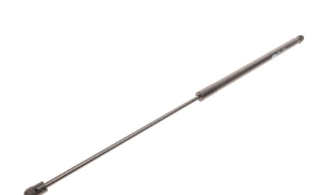 Фото 2 - Амортизатор капоту MAGNETI MARELLI 430719159400