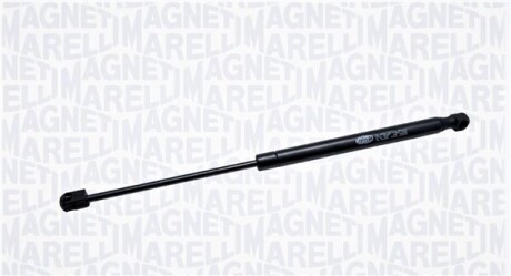 Деталь-, volvo xc70 iii pod?oga wk?adana (baga?nik/przestrze? ?adun.) - MAGNETI MARELLI 430719160100