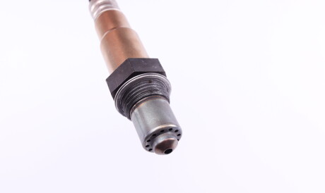 Фото 2 - Лямбда зонд MAGNETI MARELLI 466016355003