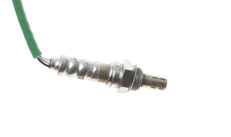 Фото 2 - Лямбда-зонд MAGNETI MARELLI 466016355009