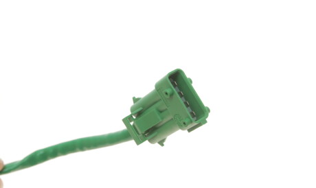 Фото 3 - Лямбда-зонд MAGNETI MARELLI 466016355009