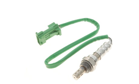 Фото 5 - Лямбда-зонд MAGNETI MARELLI 466016355009