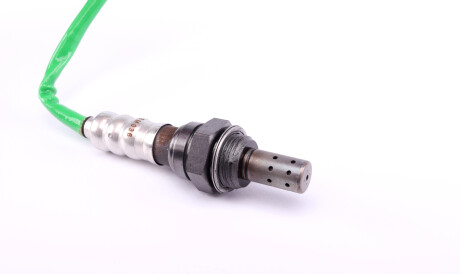 Фото 2 - Лямбда-зонд MAGNETI MARELLI 466016355036