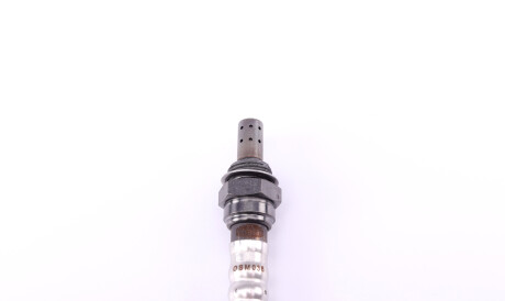 Фото 3 - Лямбда-зонд MAGNETI MARELLI 466016355036