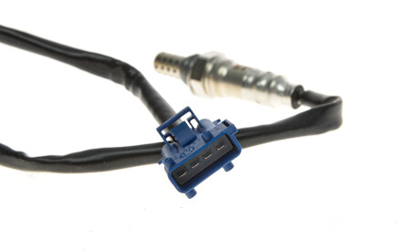 Фото 2 - Лямбда зонд MAGNETI MARELLI 466016355043