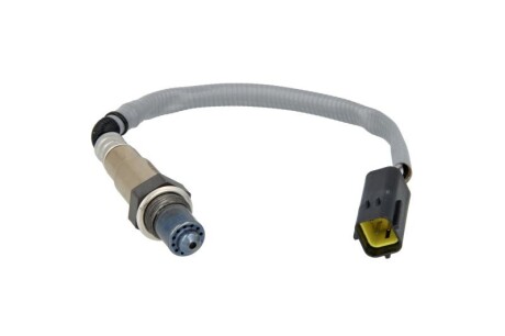 Датчик - MAGNETI MARELLI 466016355055