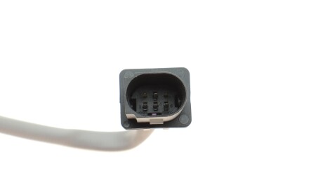 Фото 3 - Лямбда зонд MAGNETI MARELLI 466016355149