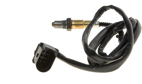 Фото 2 - Лямбда-зонд MAGNETI MARELLI 466016355150