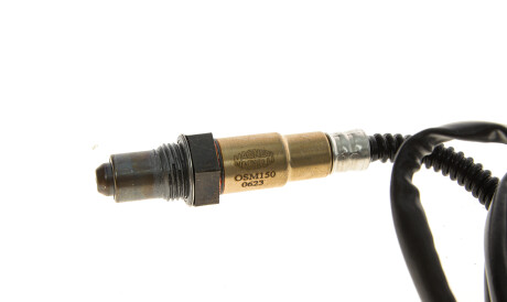 Фото 3 - Лямбда-зонд MAGNETI MARELLI 466016355150