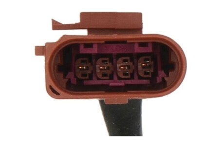 Фото 2 - Лямбда зонд MAGNETI MARELLI 466016355178