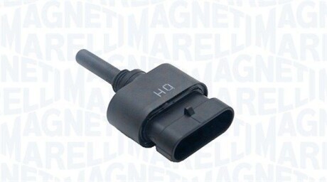 Rpm sensor, engine management - ((77363659, 0836024, 836024)) MAGNETI MARELLI 510030001010